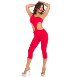 Outfit da sexy club|La Boutique del Piacere