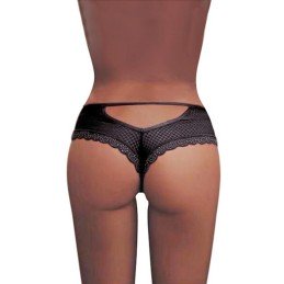 La Boutique del Piacere|Hetea tanga rosso13,77 €Mutandine e perizoma donna