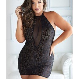 La Boutique del Piacere|Chemise paradise24,92 €Babydoll large