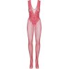 La Boutique del Piacere|Bodystocking 112 plus rosso20,98 €Bodystocking rossi