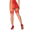 La Boutique del Piacere|Calze Rediosa14,75 €Autoreggenti 