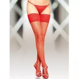 Intimo sexy femminile|La Boutique del Piacere
