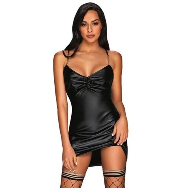 La Boutique del Piacere|Abito Yollanda45,90 €Abiti sexy per donna La Boutique del Piacere|Abito Yollanda45,90 €Abiti sexy per donna