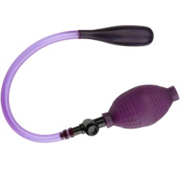 La Boutique del Piacere|Palloncino anale gonfiabile18,85 €Sex toys gonfiabili