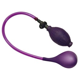 La Boutique del Piacere|Palloncino anale gonfiabile18,85 €Sex toys gonfiabili