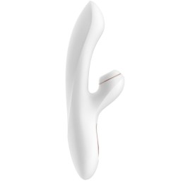 La Boutique del Piacere|Rabbit pro-g spot satisfyer65,57 €Succhia clitoride