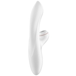 La Boutique del Piacere|Rabbit pro-g spot satisfyer65,57 €Succhia clitoride