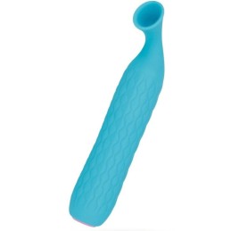 La Boutique del Piacere|Inspire suction Saige32,13 €Succhia clitoride