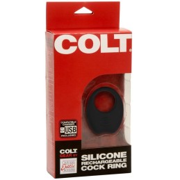 La Boutique del Piacere|Cock Ring in silicone49,18 €Anello vibrante ring