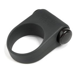 La Boutique del Piacere|Anello vibrante in silicone 50 sfumature di grigio21,31 €Anello vibrante