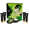 Confezione regalo al tea verde