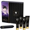 La Boutique del Piacere|Cofanetto regalo geisha con giocattolo.32,79 €Confezioni regalo