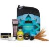 Confezione regalo Getaway Kit