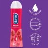 La Boutique del Piacere|Lubrificante alla fragola13,11 €Lubrificanti aromatizzati