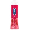 La Boutique del Piacere|Lubrificante alla fragola13,11 €Lubrificanti aromatizzati