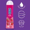 La Boutique del Piacere|Lubrificante intimo alla ciliegia12,30 €Lubrificanti aromatizzati