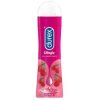 La Boutique del Piacere|Lubrificante intimo alla ciliegia12,30 €Lubrificanti aromatizzati
