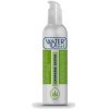La Boutique del Piacere|Lubrificante alla cannabis 150ml16,39 €Lubrificanti aromatizzati