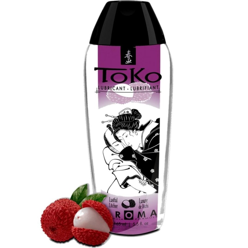 La Boutique del Piacere|Lubrificante vaginale frutti tropicali17,21 €lubrificanti a base acquosa