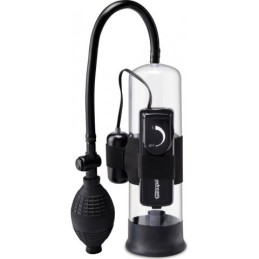 La Boutique del Piacere|Pompa per pene Pro-Gauge Power72,13 €Pompa per sviluppare il pene