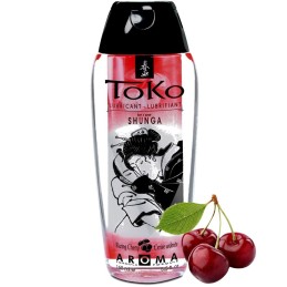 Lubrificante vaginale alla...