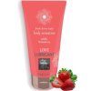 La Boutique del Piacere|Lubrificante commestibile alla fragola17,21 €Lubrificanti aromatizzati