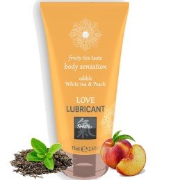 La Boutique del Piacere|Lubrificante commestibile alla fragola17,21 €Lubrificanti aromatizzati