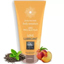 lubrificanti a base acquosa|La Boutique del Piacere