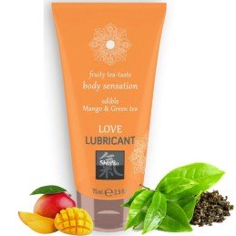 La Boutique del Piacere|Crema lubrificante cremoso 70 ml12,30 €lubrificanti a base acquosa