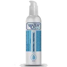 La Boutique del Piacere|Lubrificante a base d'acqua14,75 €lubrificanti a base acquosa