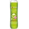 La Boutique del Piacere|Gel lubrificante all'aroma tropicale 75 ML11,48 €lubrificanti vaginali