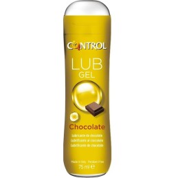 La Boutique del Piacere|Gel lubrificante al cioccolato 75 ML11,48 €lubrificanti vaginali