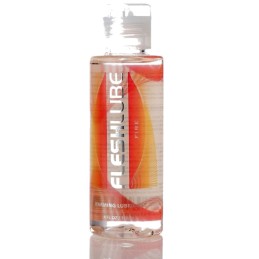 La Boutique del Piacere|Fleshlube lubrificante effetto freddo 100 ml13,93 €lubrificanti a base acquosa