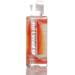 La Boutique del Piacere|Lubrificante ad acqua 100 ml15,57 €Lubrificanti