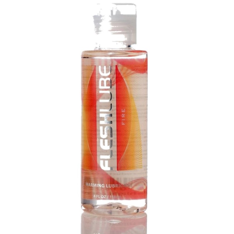 La Boutique del Piacere|Lubrificante effetto riscaldante 100 ml15,57 €Lubrificanti