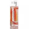 Lubrificante effetto riscaldante 100 ml