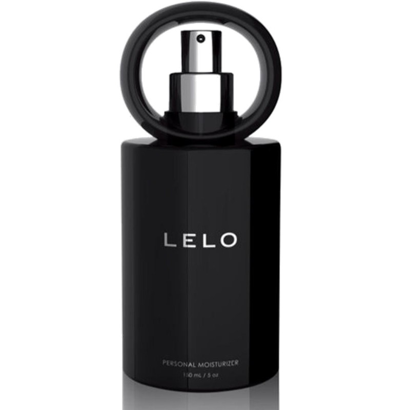 La Boutique del Piacere|Lubrificante spray a base acquosa29,51 €lubrificanti a base acquosa La Boutique del Piacere|Lubrificante spray a base acquosa29,51 €lubrificanti a base acquosa