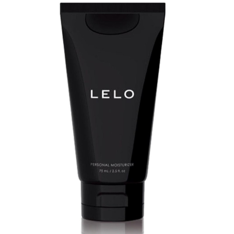 La Boutique del Piacere|Lubrificante Lelo base acquosa17,42 €lubrificanti a base acquosa