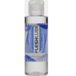 La Boutique del Piacere|Fleshlube lubrificante effetto freddo 100 ml13,93 €lubrificanti a base acquosa