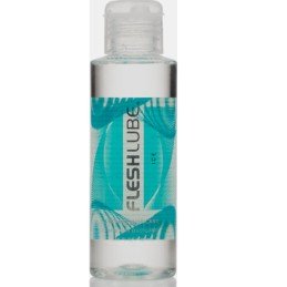 La Boutique del Piacere|Crema lubrificante cremoso 70 ml12,30 €lubrificanti a base acquosa