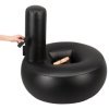 La Boutique del Piacere|Propulsore di lussuria vibrante105,74 €Cuscini e sedute erotiche