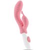 La Boutique del Piacere|Rabbit vibrante rosetta31,97 €Vibratori stile Rabbit