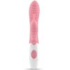 La Boutique del Piacere|Rabbit vibrante rosetta31,97 €Vibratori stile Rabbit