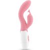La Boutique del Piacere|Rabbit vibrante rosetta31,97 €Vibratori stile Rabbit