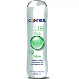 La Boutique del Piacere|Lubrificante vaginale frutti tropicali17,21 €lubrificanti a base acquosa