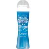 La Boutique del Piacere|Lubrificante Play Original di durex14,75 €lubrificanti a base acquosa