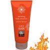 La Boutique del Piacere|Lubrificante riscaldante18,85 €lubrificanti a base acquosa