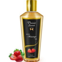 La Boutique del Piacere|Olio per massaggi al cocco20,49 €Olio per massaggi