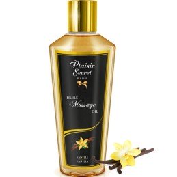 La Boutique del Piacere|Olio per massaggi naturale al monoi31,15 €Olio per massaggi