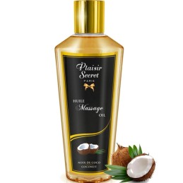 La Boutique del Piacere|Olio per massaggi alla crème brûlée20,49 €Olio per massaggi